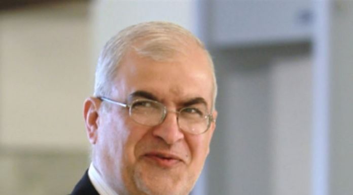 هل تمّ اغتيال محمد رعد بغارة إسرائيلية؟!