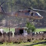 الحزب يصعّد عملياته: مقتل جندي إسرائيلي في الجنوب