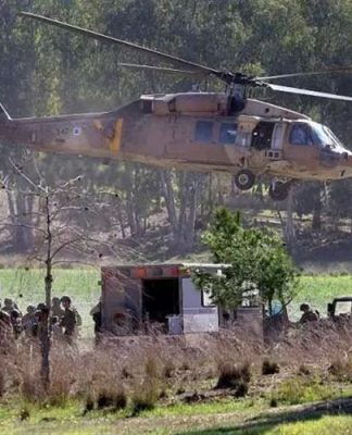 الحزب يصعّد عملياته: مقتل جندي إسرائيلي في الجنوب