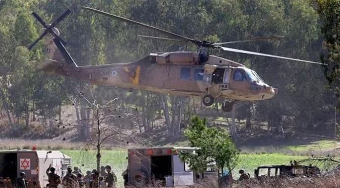 العدوان يتواصل.. والحزب يصعّد عملياته