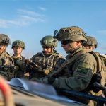 هذا ما تخطط له إسرائيل