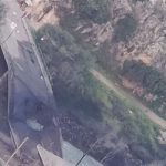 لماذا تتريث تل أبيب في حرب البر..