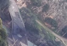 لماذا تتريث تل أبيب في حرب البر..