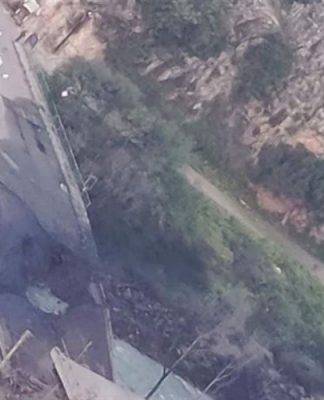 لماذا تتريث تل أبيب في حرب البر..