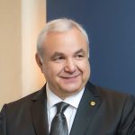 المر: لا لمغامرات تجرّ الوطن إلى الكارثة