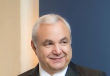 المر: لا لمغامرات تجرّ الوطن إلى الكارثة