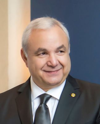 المر: لا لمغامرات تجرّ الوطن إلى الكارثة