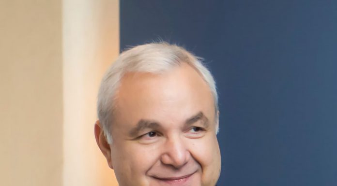 المر: لا لمغامرات تجرّ الوطن إلى الكارثة