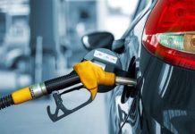 أسعار جديدة للمحروقات