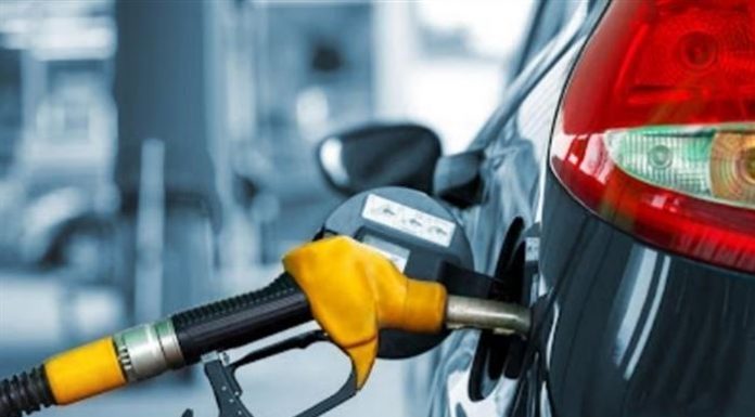 أسعار جديدة للمحروقات