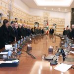 قرار حظر أنشطة “الحزب” أمام الاختبار القانوني والميداني