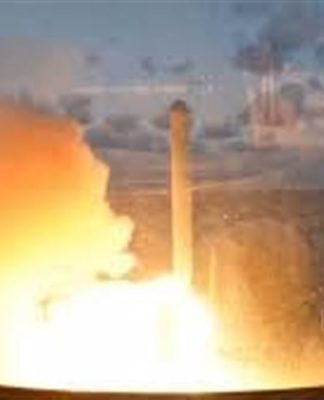 ما الذي دُمّر في إيران؟