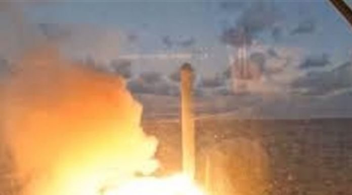 ما الذي دُمّر في إيران؟