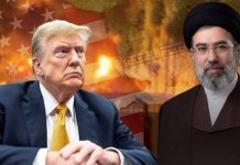 أمهل سابقاً ونفذ تهديده.. مهلة ترامب لفتح مضيق هرمز تقترب من نهايتها