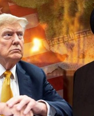 أمهل سابقاً ونفذ تهديده.. مهلة ترامب لفتح مضيق هرمز تقترب من نهايتها