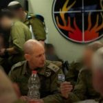 الجيش الإسرائيلي: “الحزب” اختار النظام الإيراني على حساب دولة لبنان