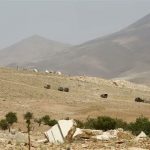 دمشق تؤكد: لن نتدخل بلبنان.. وهذا ما نخشاه