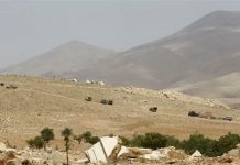 دمشق تؤكد: لن نتدخل بلبنان.. وهذا ما نخشاه