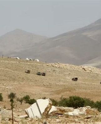 دمشق تؤكد: لن نتدخل بلبنان.. وهذا ما نخشاه