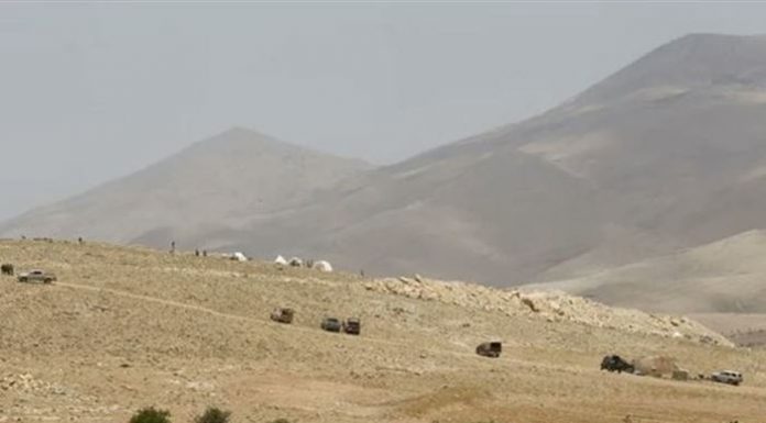 دمشق تؤكد: لن نتدخل بلبنان.. وهذا ما نخشاه