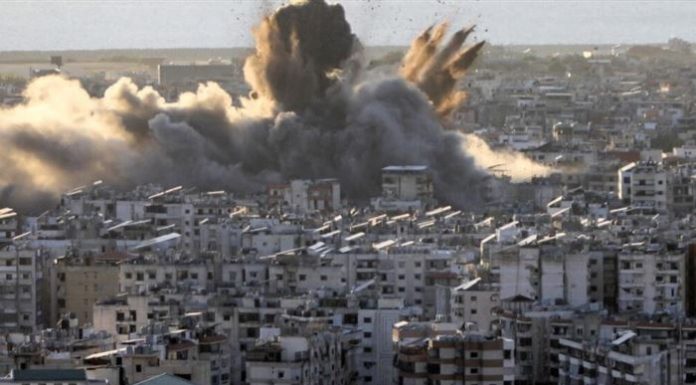 هل يكون لبنان “الخاسر الكبير” بعد وقف النار؟