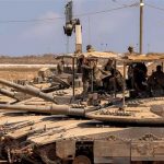 التصعيد في لبنان مسألة وقت!