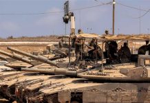 التصعيد في لبنان مسألة وقت!