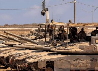 التصعيد في لبنان مسألة وقت!