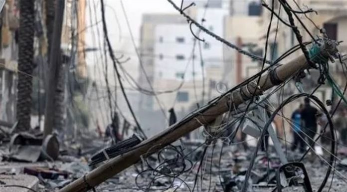 ارتفاع كبير في أسعار المولّدات!