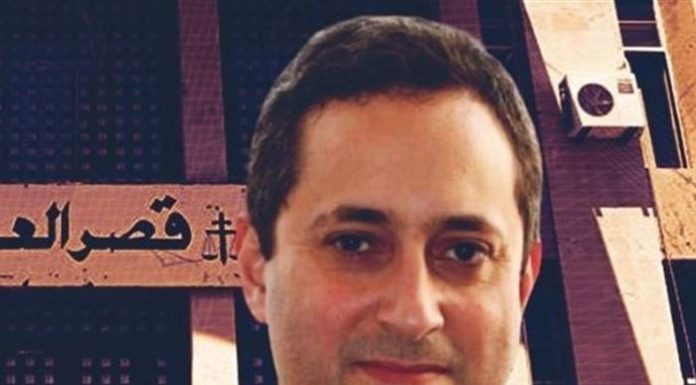 البيطار ختم تحقيق المرفأ… القرار الاتهامي على قاب قوسين!؟