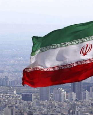 أسرار الساعات الأخيرة لاختيار مجتبى خامنئي مرشداً