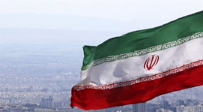 أسرار الساعات الأخيرة لاختيار مجتبى خامنئي مرشداً