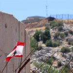 الحزب بحالة تأهب: إسرائيل تنتظر الضوء الأخضر لضرب لبنان؟