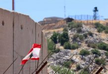 الحزب بحالة تأهب: إسرائيل تنتظر الضوء الأخضر لضرب لبنان؟