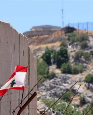 الحزب بحالة تأهب: إسرائيل تنتظر الضوء الأخضر لضرب لبنان؟