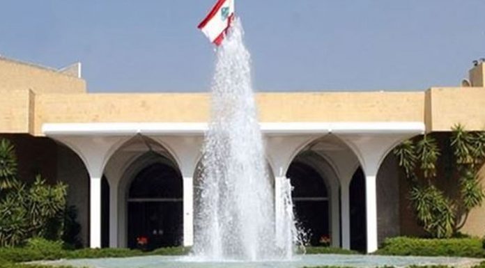 وفد التّفاوض برأسٍ واحد؟