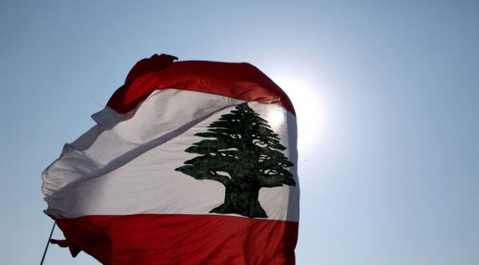 “خارطة طريق”… إلتزام رئاسيّ بالمبادرة