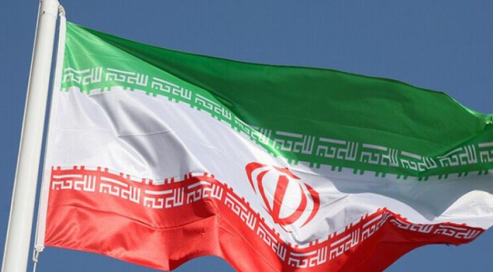 بعد مقتل خامنئي.. “إدارة انتقالية ثلاثية” في إيران