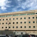 31 قتيلاً و149 جريحًا إثر الغارات