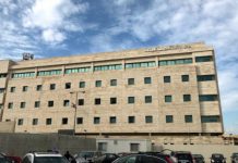 31 قتيلاً و149 جريحًا إثر الغارات