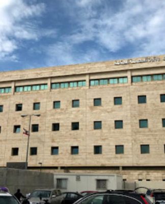 31 قتيلاً و149 جريحًا إثر الغارات