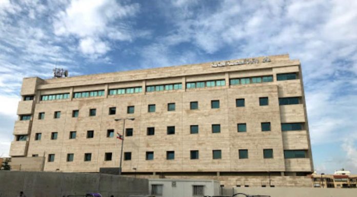 31 قتيلاً و149 جريحًا إثر الغارات