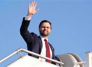 رهان لبناني على الوسيط الأميركي