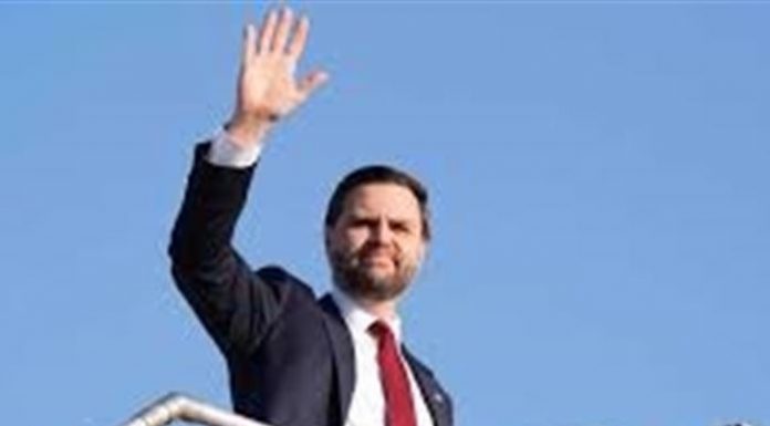 ملامح عرض أميركي جديد لإيران من 10 نقاط