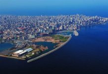 هل تم تهريب المطلوب الأوكراني من السفارة؟