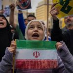 جدول الأعمال “يُفخّخ” التّفاوض المباشر