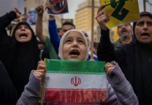 جدول الأعمال “يُفخّخ” التّفاوض المباشر