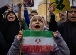 جدول الأعمال “يُفخّخ” التّفاوض المباشر