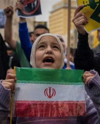 جدول الأعمال “يُفخّخ” التّفاوض المباشر