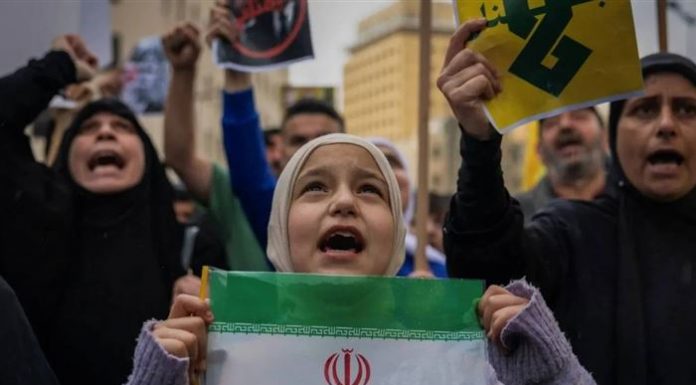 جدول الأعمال “يُفخّخ” التّفاوض المباشر